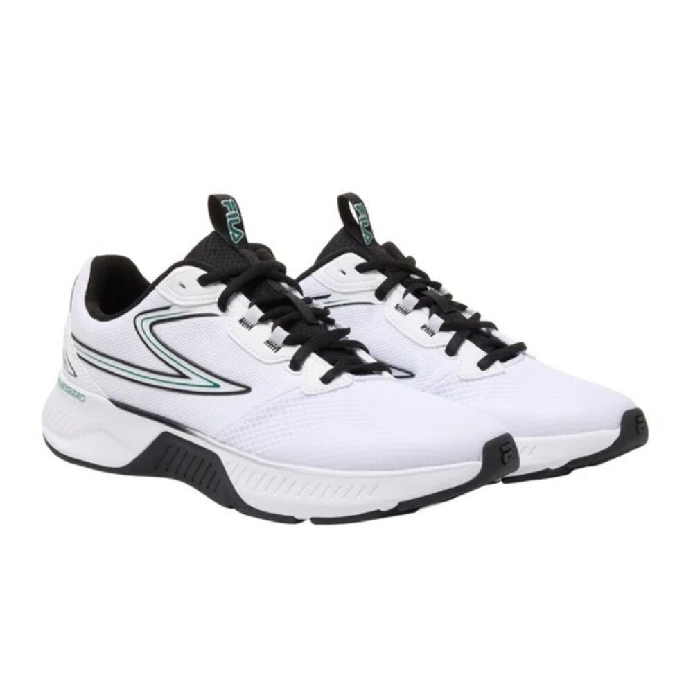 FILA Men's Action‎ Stride Sneaker